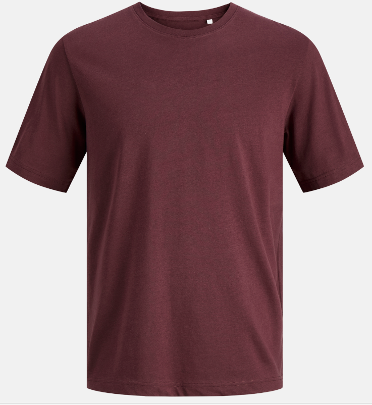 T-Shirt Port Royale Medium