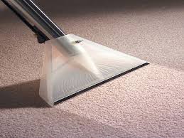 Carpet Cleaning Company Lake Villa Il