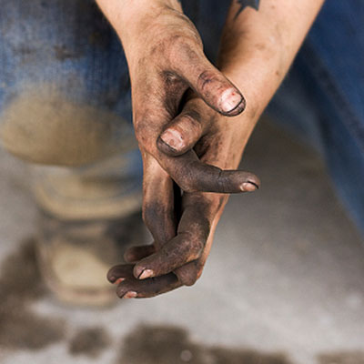 best hand cleaner for mechanics