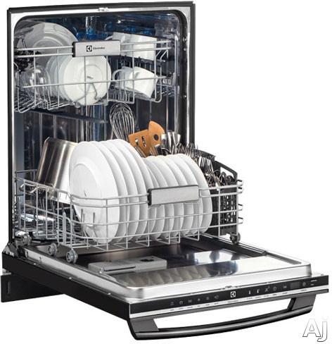 How to descale your dishwasher